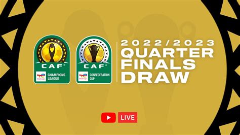 league cup draw 2022 23.